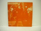 SONGS OF THE ROLLING STONES RARE ORANGE CIRCUS PROMO LP