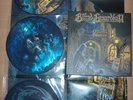 Blind Guardian - Live