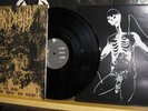 NUCLEAR DEATH FOR OUR LP /666 metal/sarcofago/autopsy