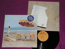 NEIL YOUNG On the beach / 1st press German REPRISE LP