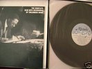 Mosaic MR4-101 - Thelonious Monk - Complete Works #2709