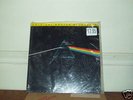 Pink Floyd dark side of the moon, MFSL, SEALED