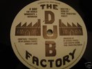 Paul Bailey Nowadays Dub Factory 12
