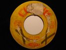 Funk 45 DEEP HEAT on CU-WU Do It Again HEAR