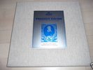 Heinrich Schütz, Psalmen Davids, Box 3 LP *