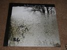 Bon Iver - For Emma, Forever Ago LP  NEW & SIGNED