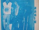 ROLLING STONES ANGIE  PRIVATE LIVE no TMOQ LP
