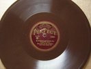 Sam Lanin Orch on Perfect 15061 in 