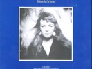 UK-SANDY DENNY Who Knows Where Demos/Outtakes4LpBx MINT
