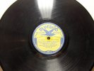 George Hall Hotel Taft Orch on Bluebird B-5312