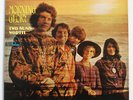 Morning Glory Fontana Stereo Psych LP 1968