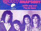 QUEEN - BOHEMIAN RHAP- MAGNIFICENT DUTCH 7
