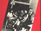 NEW YORK DOLLS - Live in Los Angeles '74 / 10