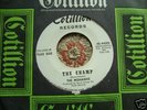 Mohawks The Champ / Sounds COTILLION Funk Soul Breaks