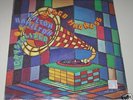 Milton Hamilton Crystalized LP-Disco Madness 76 SEALED