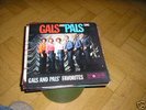 LP	Pop	Gals and Pals	sing Gals and Pals Fav		METRONOME