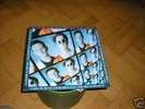 LP	Punk	Cabaret Voltaire	Groovy Laidback a Nasty 		EMI