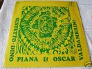 PIANA\VALDAMBRINI 6