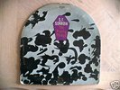 PRETTY THINGS- S.F. SORROW RARE 1969 PSYCH LP ROUND COV