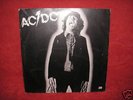 AC/DC : Lp: 