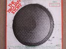 The Trojan Story - Original Triple Vinyl LP - Rare Ska