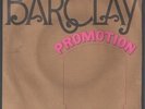 MICHEL SARDOU 45 France 1967 Les dessins PROMO