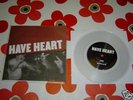 HAVE HEART demo 2003 7