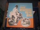 PREFUSE 73 MF DOOM AESOP ROCK/VOCAL STUDIES+UPROCK NA..