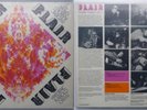 rare jazz funk FREDERIK RABOLD CREW - Flair *HEAR*