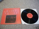 MILES DAVIS Quintet - Miles Smiles - CS 9401 - 2 Eye NM
