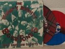 Mighty Mighty Bosstones Party picture disc LP set nofx