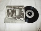 Jerks Get your Woofing Dog off Me KBD Punk Single 7