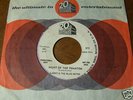 LARRY & THE BLUE NOTES-NIGHT OF KILLER GARAGE 45