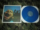 HAVE HEART vinyl SONGS TO SCREAM AT THE SUN 1st PRESS