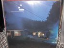 Yo La Tengo And Then Nothing Turned Itself... Vinyl LP