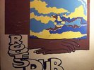 DUB SPECIALIST - ROOTS DUB Studio 1 Coxsone Jamrec 1975
