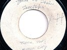 THREE TOPS / GREAT 68 TRAIN / MUZIK CITY / LISTEN