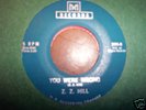 RnB/ NORTHERN-Z.Z.HILL-YOU WERE WRONG-MH-LISTEN