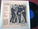 Beatles Live in Anytown LP Super Rare  Exc Condition
