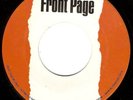 Funk Soul 45 LEE MOSES 