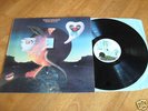 NICK DRAKE   PINK MOON (A1/B1 EX/EX)