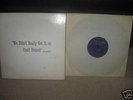 Rolling Stones Live 2LP Detroit November 1969