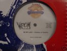 Rare Modern Soul Budweiser 12 Children Of Destiny