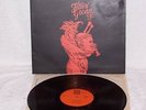 TITUS GROAN UK ORIG 1970