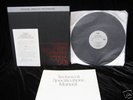 AUDIOPHILE MFQR BEATLES St. Pepper's Lonely UHQR-LP