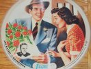 Vtg Vogue Picture Record 78 Art Kassel Sweetheart R-734