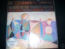 Mingus Ah Um Classic 180 gram 45 rpm set
