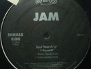 SEALED** JAM - SOUL SEARCH'N / LIKE THIS *CRAZY RARE*