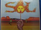 Joe Gallardo - SOL - LATIN FUNK TEX MEX PSYCH GCP