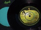 JOHN LENNON Whatever Gets You Thru The Night 7